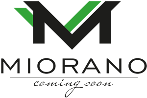 Miorano
